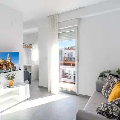 Geysotur Almogavares Suite