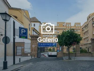 Certificado, premio, señal o documento que está expuesto en Aitana in Tintes Sevilla's Gem