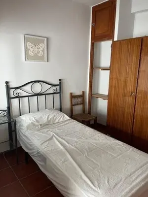 Plano de Herrera