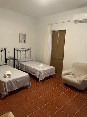 Plano de Herrera