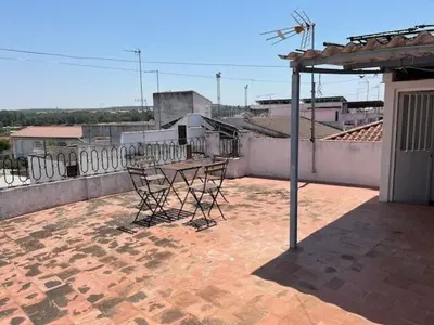 Plano de Herrera