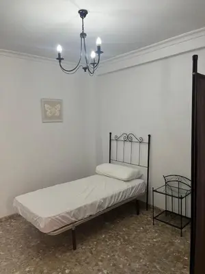 Plano de Herrera