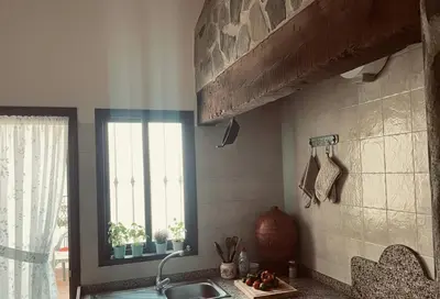 Plano de Apartamentos El Paso