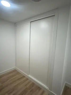 Plano de Cruz Conde Guiris Home