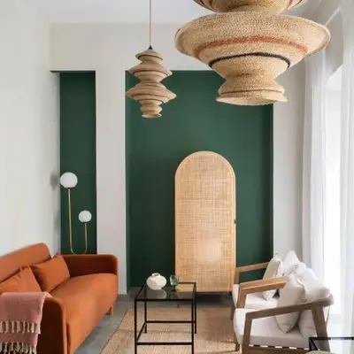 Magno Apartments Torres