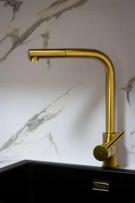 Plano de Apartamento Boutique Centro Histórico