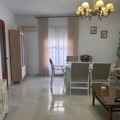 Casa completa en Posadas Córdoba