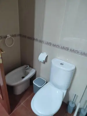 Un baño de ALFONSo XII