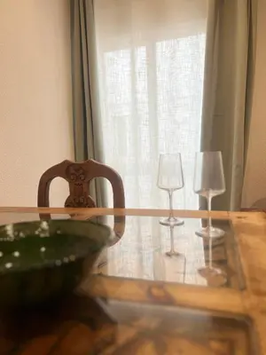 Plano de Nueva Córdoba Judería