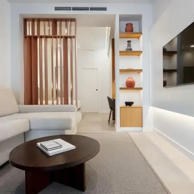 Panther Home Santa Justa I