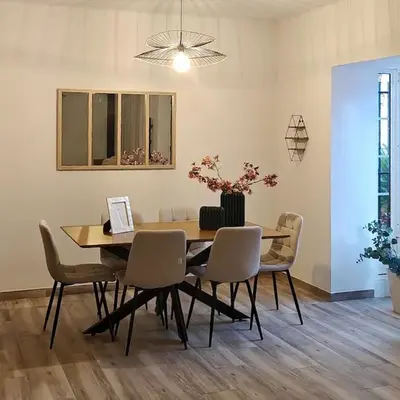 Villa Bellavista