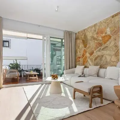 Genteel Home Manríquez Córdoba