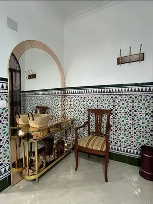 Plano de Casa amplia a un paso de Sevilla