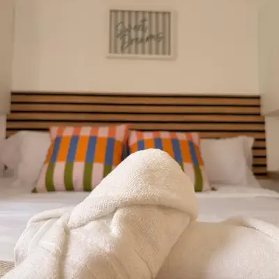 Casa Lima