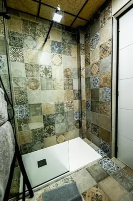 Un baño de Sol de Sevilla
