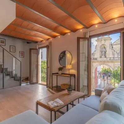 La Casa del Portillo