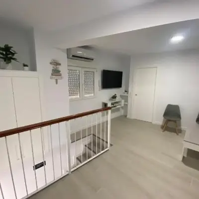 Apt isabel