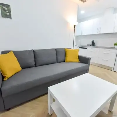Algaba Huelva alto