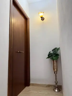Plano de Apartamento La Constitución