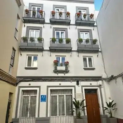 TAYP Sol 120