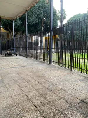Plano de Miamar
