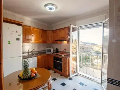 Plano de Casa 67 by Villamya
