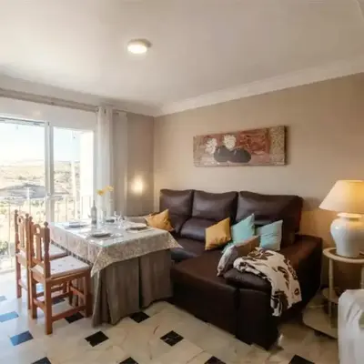 Casa 67 by Villamya