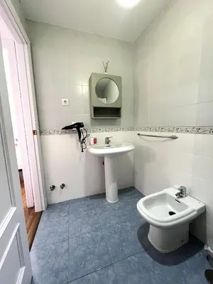 Un baño de The Llanete Collection 02