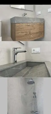 Plano de Paseo Urban Suites