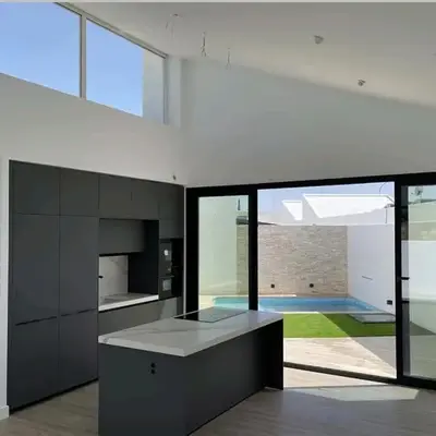 Paseo Urban Suites