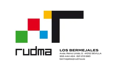 Certificado, premio, señal o documento que está expuesto en Residencia Universitaria RUDMA LOS BERMEJALES