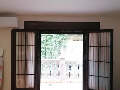 Plano de Entrecuevas