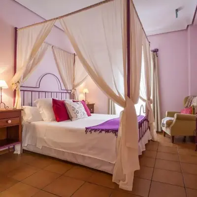 La Casa del Maestro Boutique