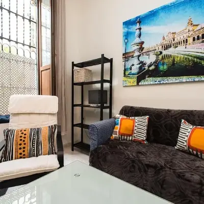 Divi Apartments Valvanera