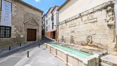 Plano de Los Caňos II - Calm Home & parking