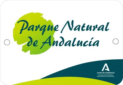 Certificado, premio, señal o documento que está expuesto en Finca Sábila