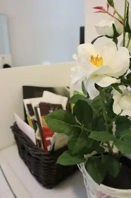 Plano de Apartamento Centro Histórico Sevilla