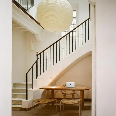 Casa Teva Rooms Sevilla
