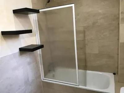 Un baño de Medina Azahara
