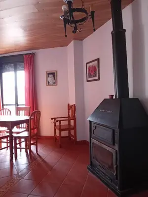Plano de Caserío de Vazquez 5