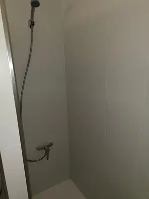 Un baño de Monumento S.XVI Corralas