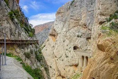 Paisaje cerca of this country house