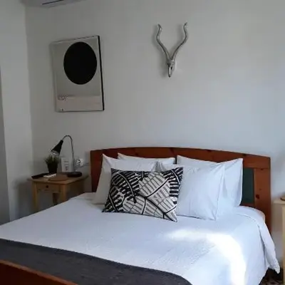 No 31 Bed & Breakfast