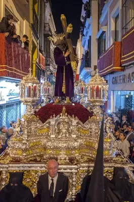 Clientes alojados en En el Corazón de Sevilla