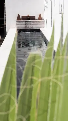 Piscina en o cerca de Apartamento La Calahorra