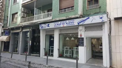 Plano de Eduardo Lucena 5, Medina Azahara