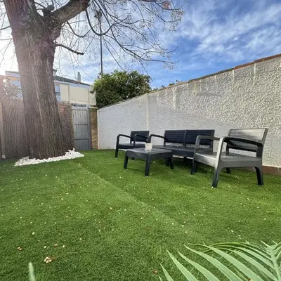 Casa Alvarado