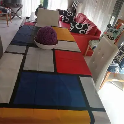 Apartamento Las 4 Palmeras