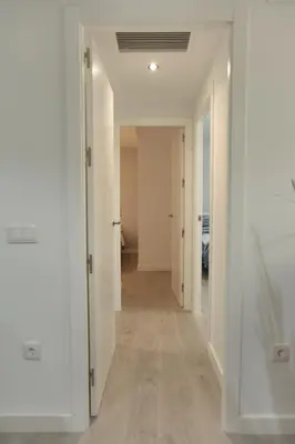 Plano de Noches de ensueño