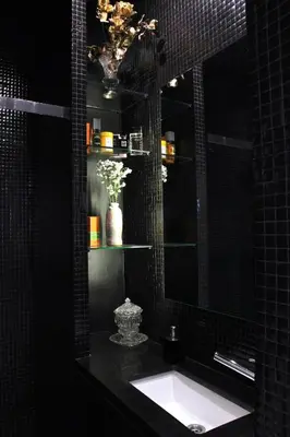 Un baño de Eva Recommends Sentencia